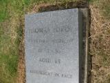 image of grave number 911706